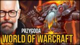 World of Warcraft – Niespodziewany Poradnik Sercowy