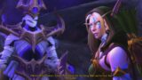 Xal'atath Comes For The Soul Of Our World! – War Within Pre-Event [Lore]