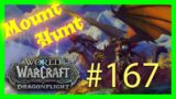 playing World of Warcraft, chit chat and lvling!!