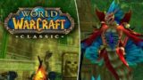 World of warcraft classic Era – Legal Multiboxing – 10 man ZG