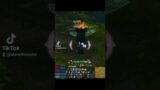 1v3 lm steal wow mage pvp dragonflight world of warcraft retail #shorts #tiktok #anime #viral