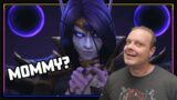 An Actually GOOD Villain? – WoW War Within Trailer Reaction