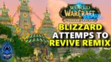 Blizzard Drops A MASSIVE Buff For Bronze & Threads, War Within Updates & MORE World of Warcraft NEWS