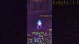 Grip Healer retail wow mage pvp dragonflight world of warcraft #shorts #gaming #tiktok #anime #funny