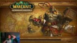 How To Level Up Fast In World Of Warcraft