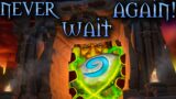 How To: UNLIMITED HEARTHSTONES IN WORLD OF WARCRAFT