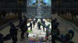 Human Heritage Armor II #shorts #wow #dragonflight  #gaming #warcraft #worldofwarcraft