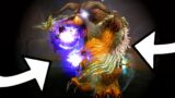 I am the WORST Boomkin in World of Warcraft…