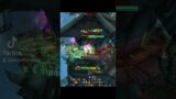 More combustions wow retail mage pvp world of warcraft magegod #shorts #tiktok #viral #anime #funny