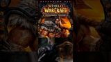 Ranking Every World of Warcraft Expansion #shorts