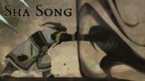 Sharm ~ Sha Song (A World Of Warcraft song for the Sha)