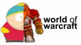 South Park's World of Warcraft Episode