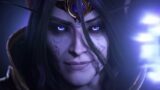 The War Within – World Of Warcraft’s BEST Expansion Yet