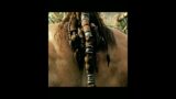 WARCRAFT – Warcraft best Fight Scene 4K Quality Status (part 2) #warcraft #shorts