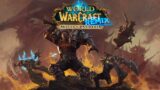 WORLD OF WARCRAFT: DRAGONFLIGHT| Episode #289: The Long Sixties| Week 84