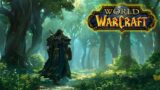 Welcome to Terokkar Forest – World of Warcraft – Ep17