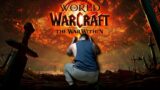 Why I'm Unhappy With World of Warcraft's New Expansion – The War Within