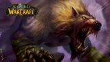 World of Warcraft – Dungeoneering with Dalin the Kul'Tiran Guardian Druid