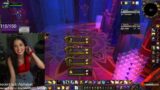 World of Warcraft TOP TRENDING Twitch Clips of Week 24