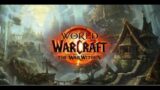 World of Warcraft: The War Within Beta #2