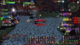 World of Warcraft solo q disc/priest