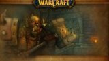 World of warcraft classic Era – Legal Multiboxing – 10 man UBRS