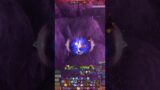 Your pain will be legendary retail wow mage pvp world of warcraft #shorts #gaming #tiktok #memes