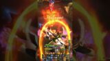 Combustion retail fire mage wow pvp dragonflight world of warcraft #shorts #tiktok #gaming #viral