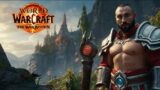 The Brand New World Of Warcraft War Within Patch Is Live ! – Gameplay Part 4