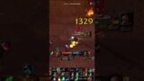 5x Multi Boxer vs 1 Boomchicken #wowclassic #pvp #sod #classic #wow #worldofwarcraft