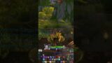Cap the base retail wow mage pvp dragonflight world of warcraft #fail #funny #gaming #viral #tiktok