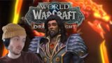 Did Dragonflight Save World of Warcraft?