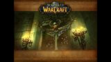 Dungeons – Phase 4 – Level 60 Feuer Magier –  World of Warcraft