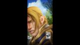 Get caught up on the story of Anduin Wrynn as the Worldsoul Saga begins.