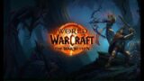 Half-Baked Mis-Adventures of a Quest Wh0r3 In WORLD OF WARCRAFT!!! Come Chill While I Play A Game!