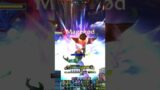 Icewallgodx LH steal retail wow mage pvp dragonflight world of warcraft #shorts #gaming #tiktok