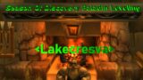 World Of Warcraft: Season Of Discovery – Paladin Leveling