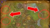 World Of Warcraft: Whats Outside of Highmaul?