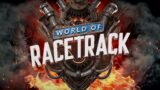 World of Racetrack