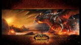 World of Warcraft Classic Stream, 7/3/24 | !twitch !avatars