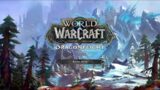 World of Warcraft: Dragonflight – Azure Span [Non OST] Music Video