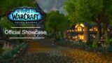 World of Warcraft Revelations – Official Zone Showcase