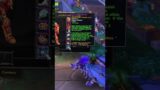 World of Warcraft dragon flight best items to have as paladin melee dps , it’s the best setup