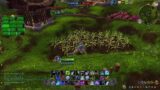 Wow Dragonflight Pvp Playing Ret/Rogue/Warrior/Dk – World of Warcraft Livestream