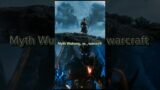 Wukong Vs Warcraft #shorts #edit #foryou #gaming