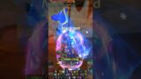 arcane fc jukes and cap retail wow mage pvp world of warcraft #shorts #viral #tiktok #gaming #anime