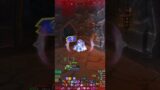 arcane fc retail wow mage pvp dragonflight world of warcraft #gaming #viral #trending #tiktok #Anime