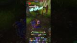 clean steal  retail arcane mage pvp dragonflight world of warcraft #gaming #viral #trending magegod