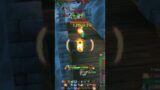 combust retail wow mage pvp tww the war within world of warcraft #shorts #tiktok #anime #viral #fyp