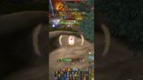 combustion retail fire mage wow pvp world of warcraft #shorts #viral #trending #funny #memes #anime